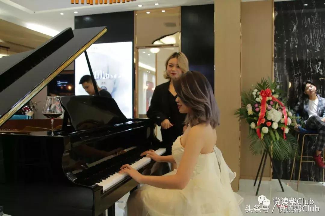 c位出道点亮客厅的美,c位出道创造营2021