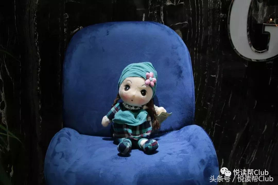 c位出道点亮客厅的美,c位出道创造营2021