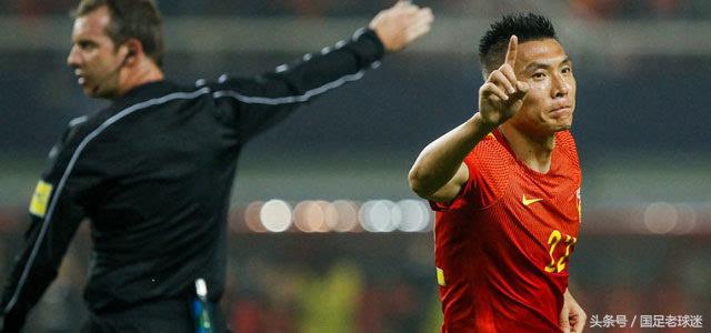 国足u23对约旦比赛直播,国足亚运会赛程u23男足中国对印度