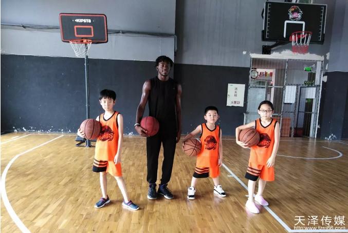 长沙活动创意策划公司报价,长沙活动策划