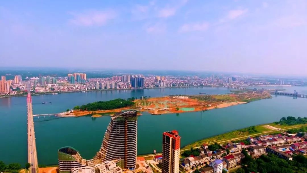 全国独轮车比赛怎么报名,独轮车全国比赛视频