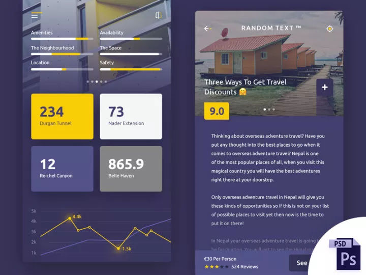 教你如何3个月熟练掌握ui设计精髓,成为ui设计师的职业规划