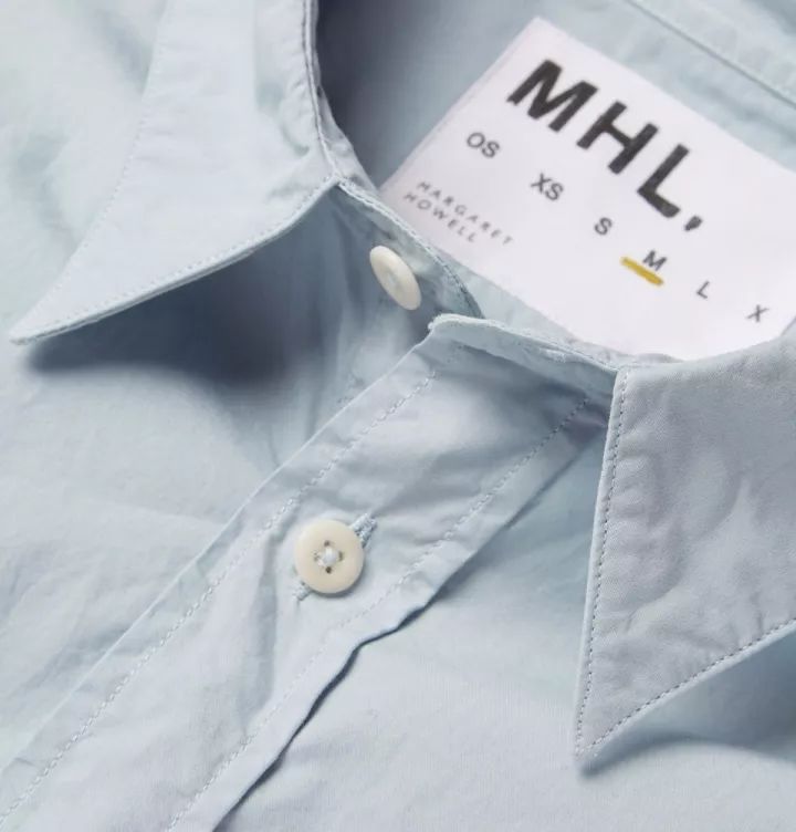 英国这两年兴起的小众品牌有哪些,英国这两年兴起的小众品牌