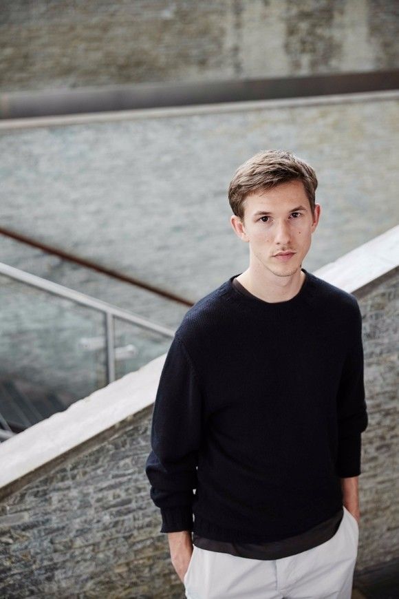 英国这两年兴起的小众品牌有哪些,英国这两年兴起的小众品牌