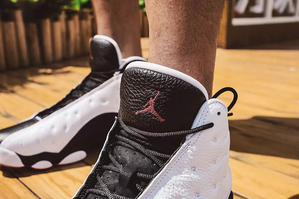 airjordan13季后赛复刻,2024年jordan13复刻