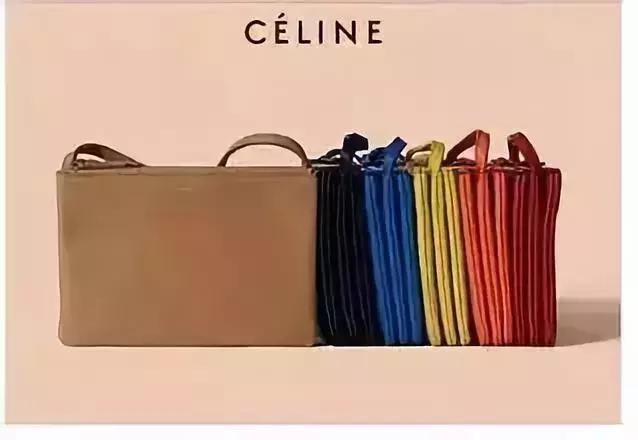 用奢侈品讲解金融,奢侈品金融讲解