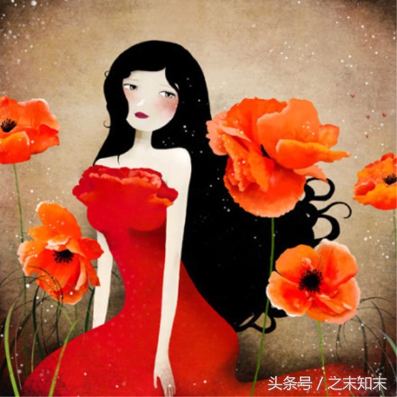 “我的老公能挣钱也顾家，唯一缺点就是贪念美色，我该怎么办”