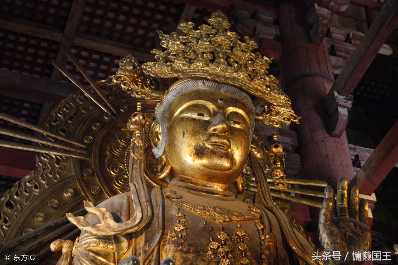 山西旅游为什么火起来了,山西目前旅游的状况