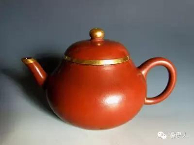 60种经典紫砂壶型及名称照片,最全紫砂壶图谱建议收藏