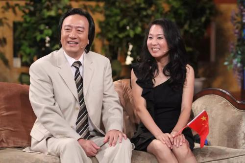 昔日马家军现状:有人自杀,有人移居国外,有人月入500元