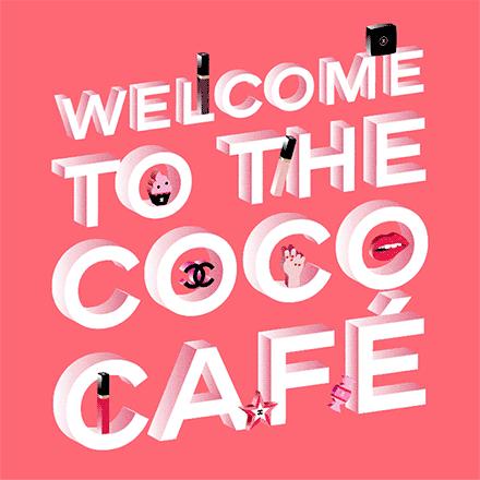 不想住YSLbeautyhotel的女人不是好博主(附:更多撒钱毒招)|八公举