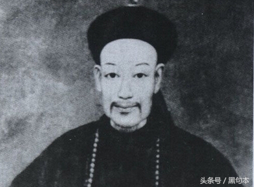 很消极没有斗志怎么办,曾国藩做事犹豫不决牢记这4句话