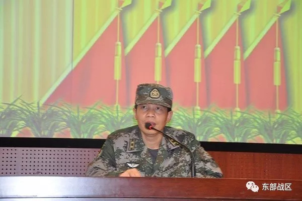 部队职业技能鉴定要具备哪些条件,部队套改士官职业技能鉴定