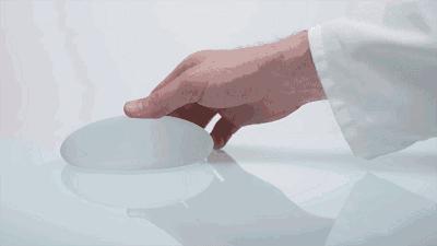 生完孩子被老公嫌弃太胖后续,生完孩子以后肚皮被老公嫌弃