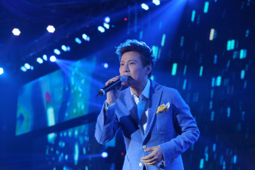 50岁依旧很帅的男明星,花甲依旧单身的三大男星