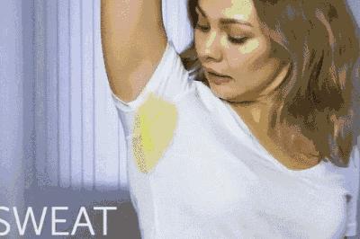 油渍滴衣服上了怎么洗,洗衣服去油渍去黄渍小妙招方法