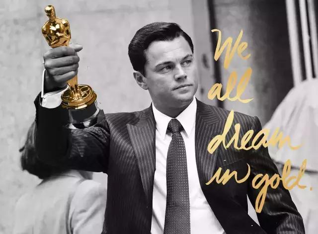 罗密欧与朱丽叶小李子帅气片段,五部电影回顾小李子的颜值巅峰