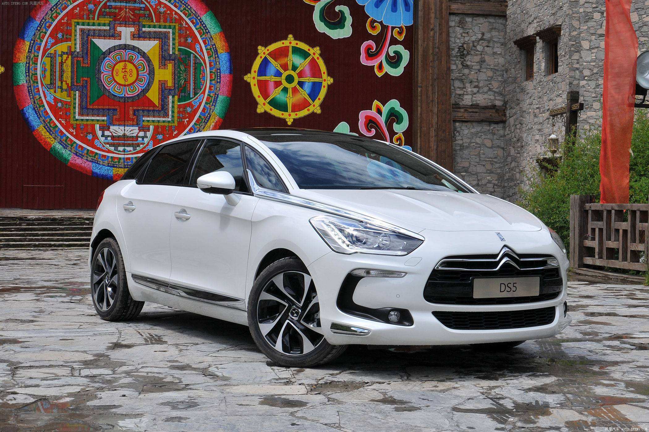 打不死的小强也会倒下,打不死的老小强