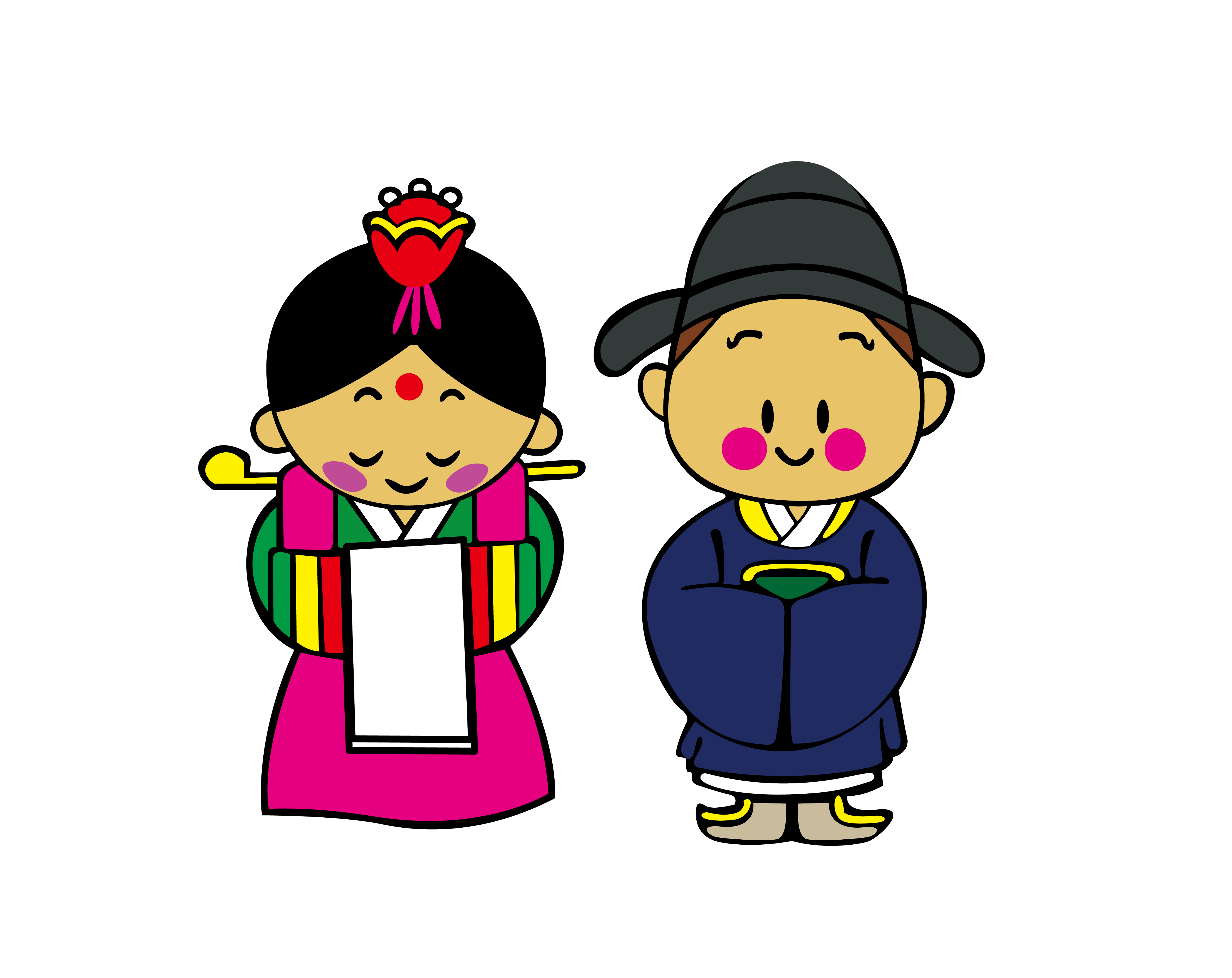 中国公民免签国家名单,全球免签国家排行