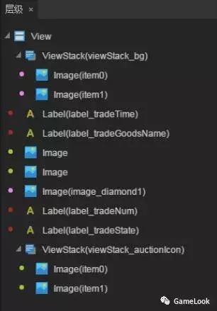 微信h5游戏详细介绍,微信h5小游戏怎么做