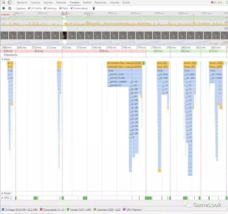 微信h5游戏详细介绍,微信h5小游戏怎么做