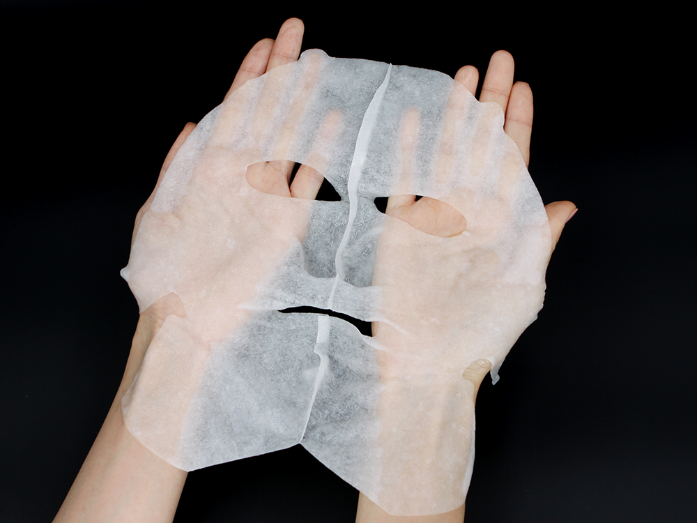 肌美精面膜补水哪款最好用,肌美精的3d面膜多少钱