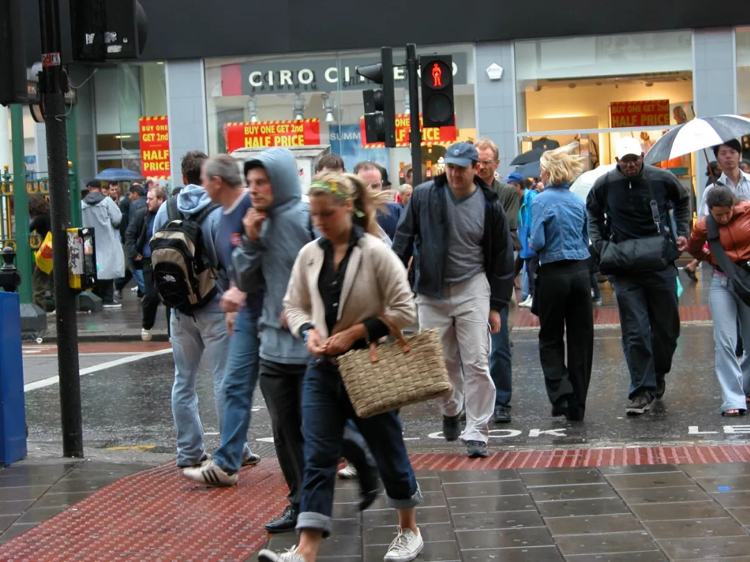 中印自卫反击战,中印边境自卫反击战