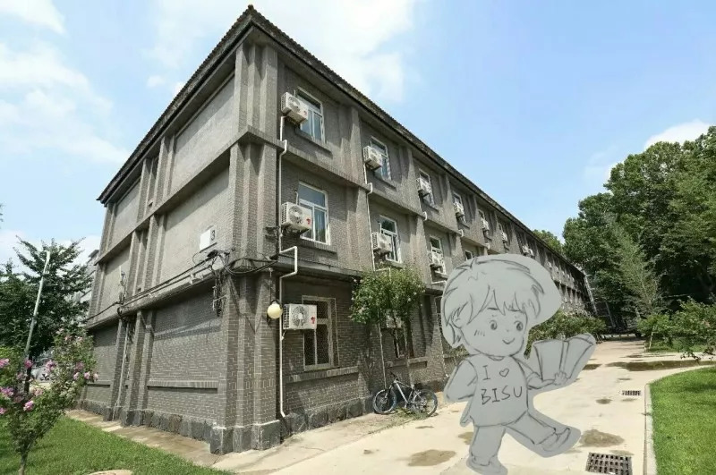 小纸片的吃喝玩乐,小纸片人的家