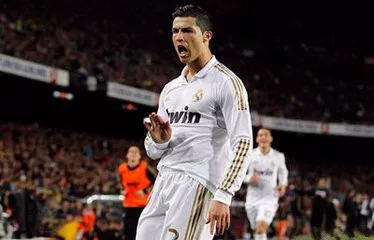 怎么练足球足球才踢得好,业余11人制足球怎么踢