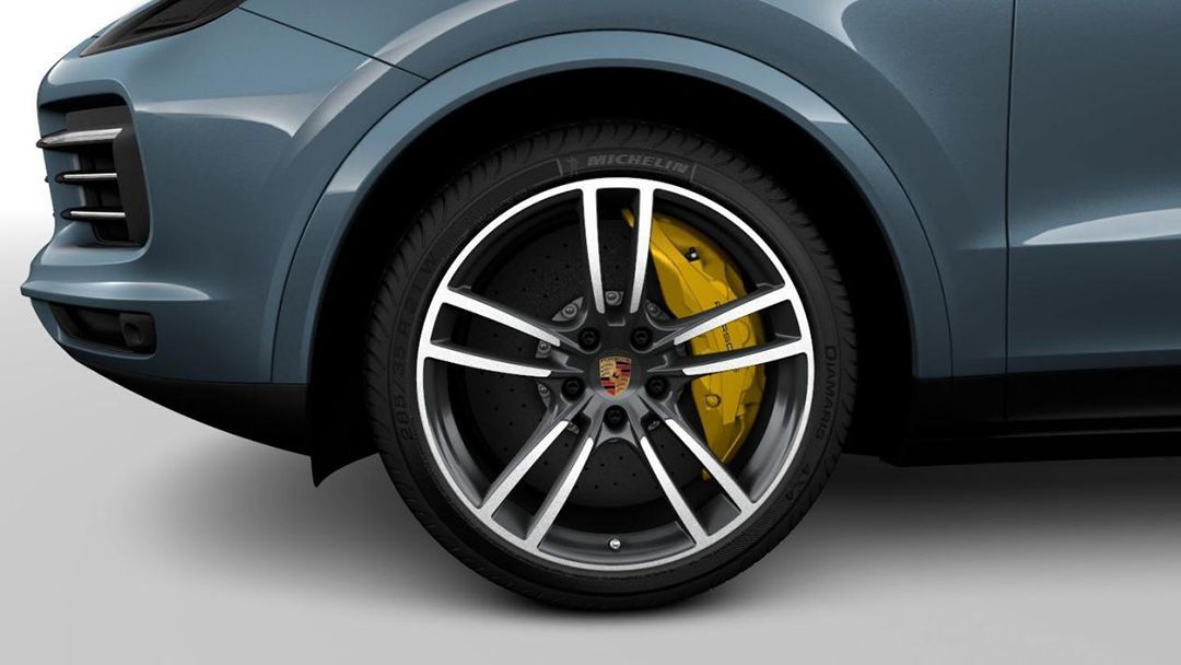 新款奥迪a8l夜视系统怎么开,15年奥迪a8l夜视系统