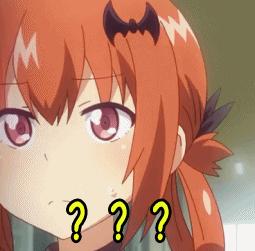 甩脂机能把人甩瘦吗,甩脂抖抖机能把脂肪甩掉吗