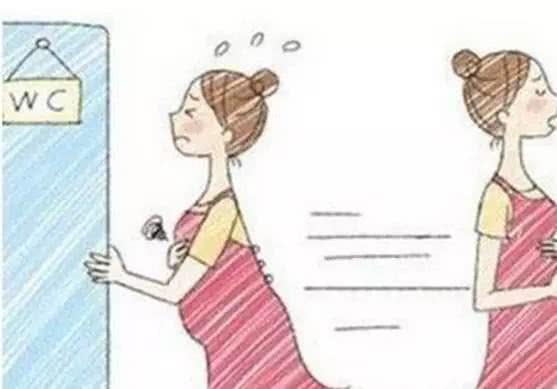 单身孕妈怎么度过孕期,给孕妈们推荐几款小清新菜谱