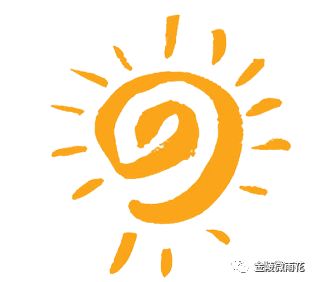 南京小行小学南师附小,小行小学最新消息