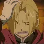 哪些洗发水中有危害成分,有哪些成分的洗发水要避雷