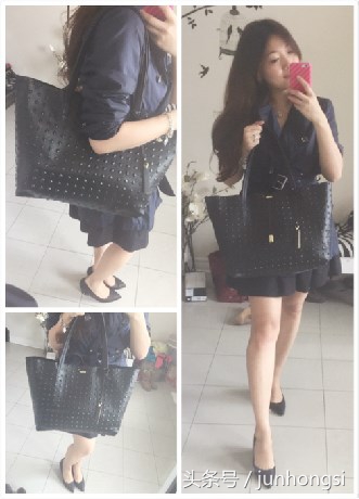 vincecamuto包多少钱,vincecamuto手表贵吗