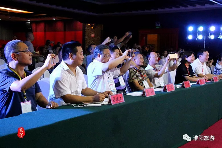 2018中国淮阳围棋棋王,2019淮阳围棋公开赛