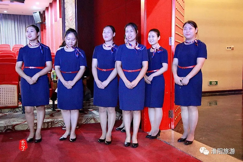 2018中国淮阳围棋棋王,2019淮阳围棋公开赛