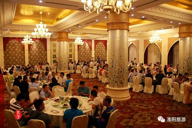 2018中国淮阳围棋棋王,2019淮阳围棋公开赛