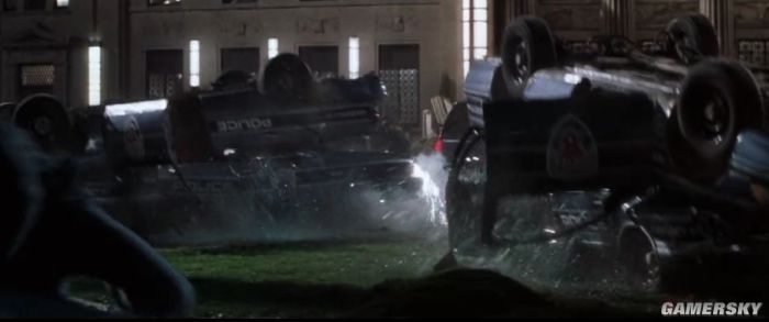 万磁王反派系列,万磁王正派反派