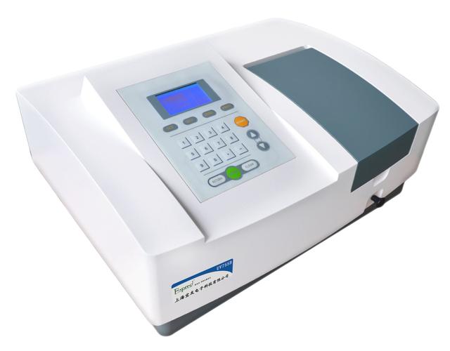 实验室常见设备及报价,小型实验室必备10大仪器