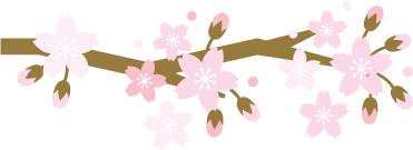 有的人死了是不是报应,有的人死了为什么还活了