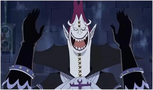 企鹅娘吐槽免费观看,企鹅娘吐槽动漫