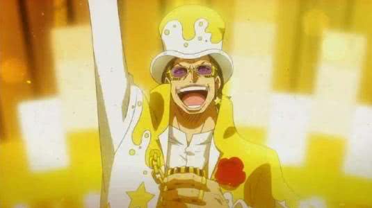 企鹅娘吐槽日本轻小说,企鹅娘吐槽免费观看