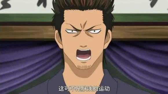 企鹅娘吐槽日本轻小说,企鹅娘吐槽免费观看