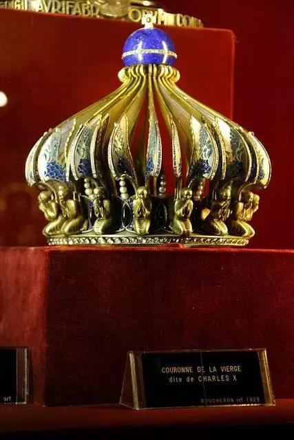 奢华皇室王冠,奢侈豪华的皇宫