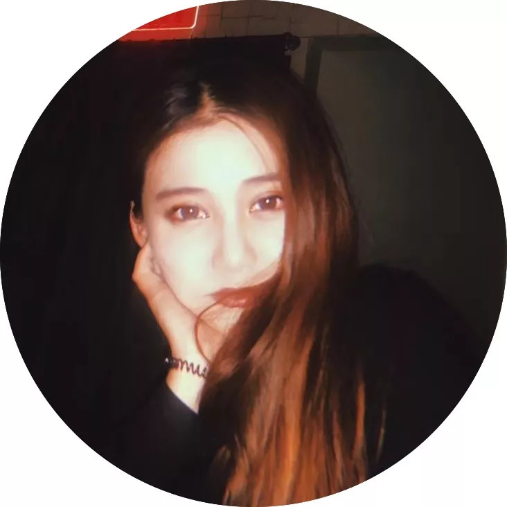 人要留下痕迹才有价值,人做什么都会留痕迹