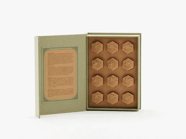 布朗族普洱茶的制作工艺,勐库源头手工制作普洱茶老工艺