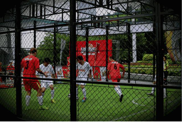 东鹏特饮比赛完整版,东鹏特饮中国斗腕公开赛