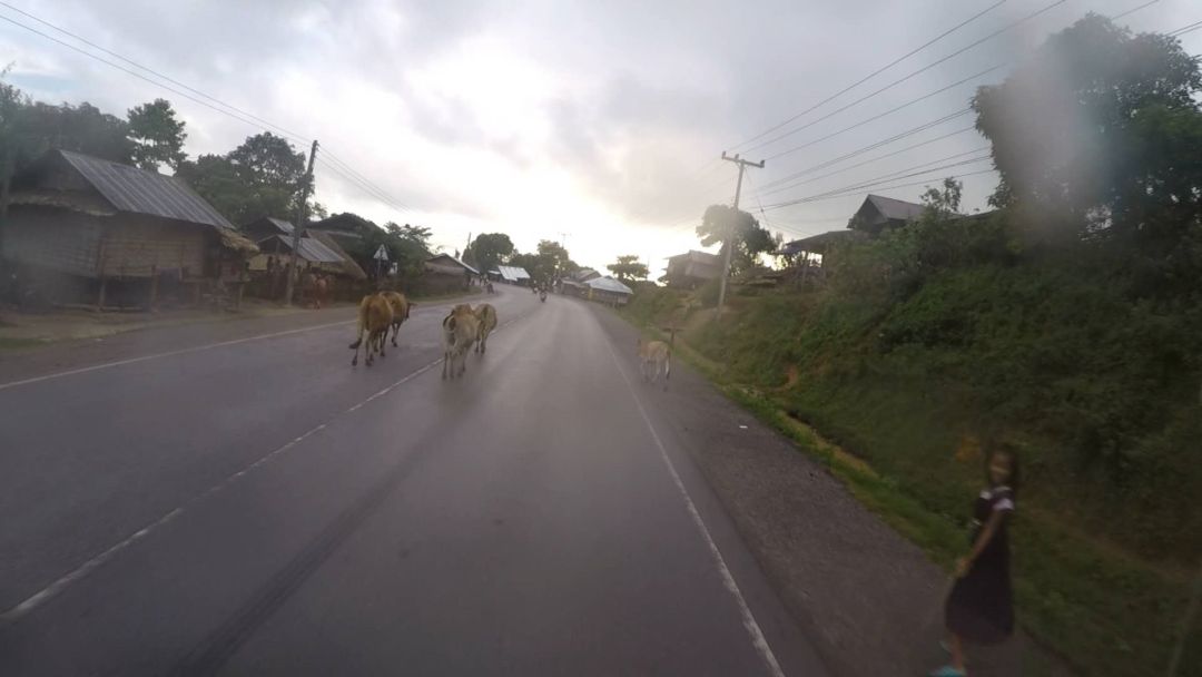 新款vespa300gts试驾,vespagts300发布时间