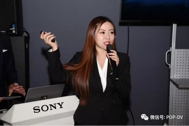 索尼hxr-nx200高清4k摄录一体机,来一款相机性价比最高